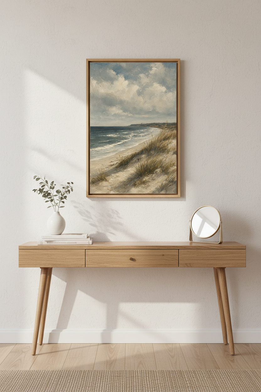 Sailboat_Ocean_8978275-195448-T8J_console-table_shot4.png