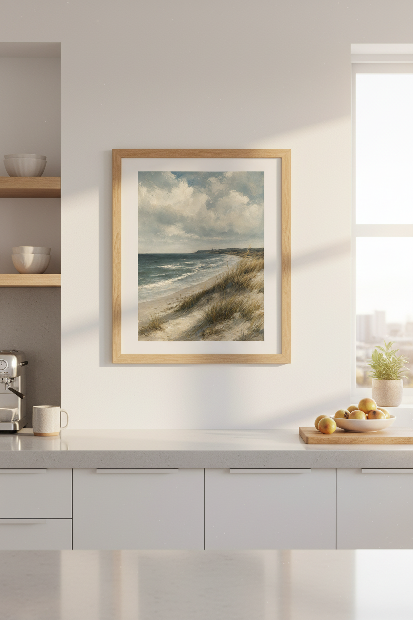 Sailboat_Ocean_8978275-195448-T8J_kitchen_shot2.png