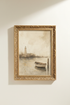 Sailboat_Ocean_9373689-075314-FCE_closeup_shot1.png