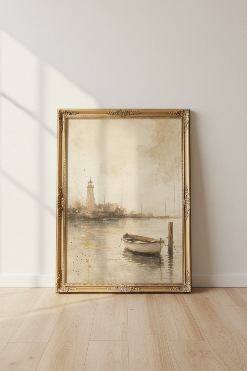 Sailboat_Ocean_9373689-075314-FCE_floor_shot3.png