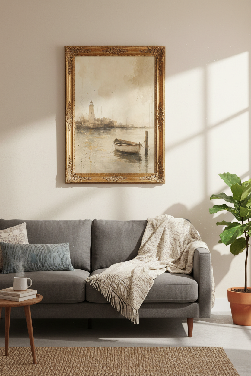 Sailboat_Ocean_9373689-075314-FCE_living-room_shot2.png