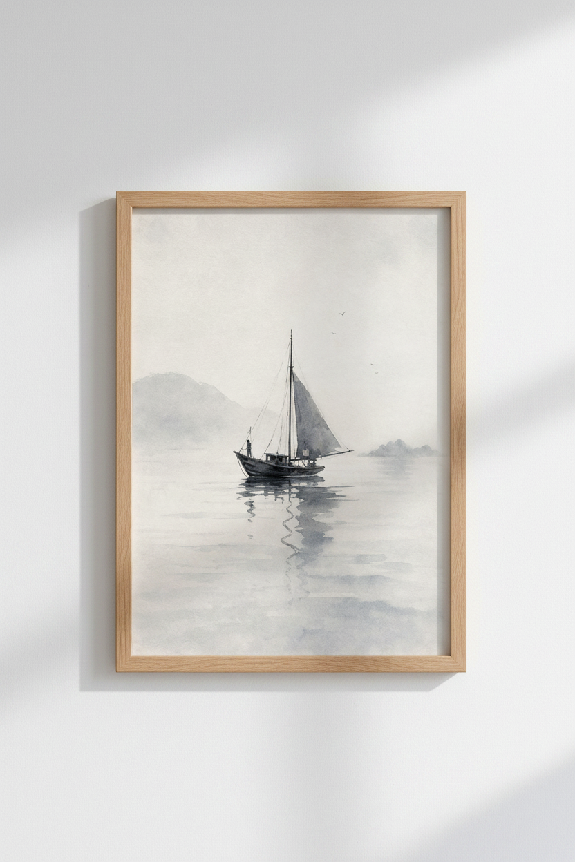 Sailboat_Reflection_1002667-224833-9PV_closeup_shot1.png