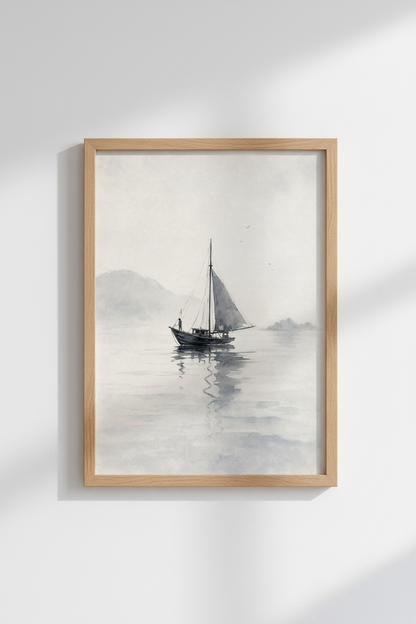 Sailboat_Reflection_1002667-224833-9PV_closeup_shot1.png