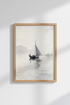Sailboat_Reflection_1002667-224833-9PV_closeup_shot1.png
