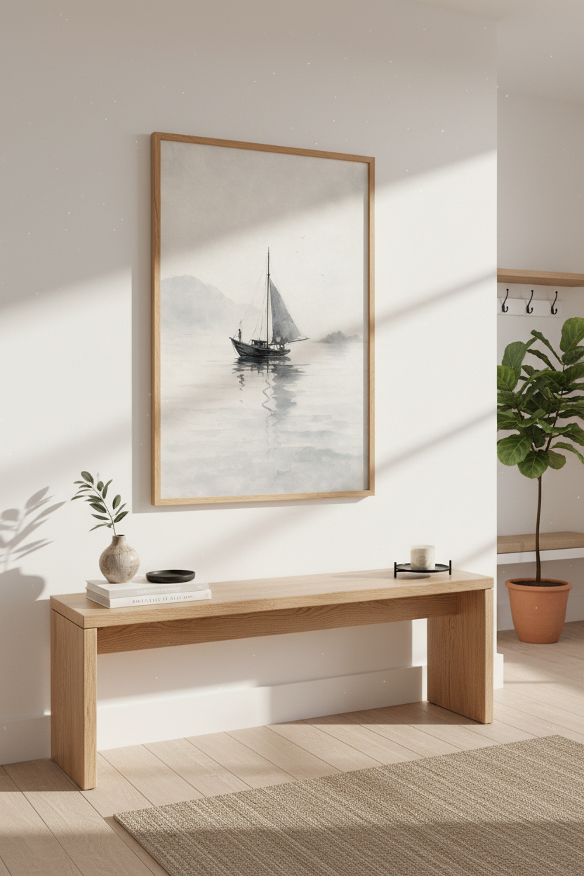 Sailboat_Reflection_1002667-224833-9PV_console-table_shot3.png