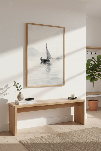 Sailboat_Reflection_1002667-224833-9PV_console-table_shot3.png