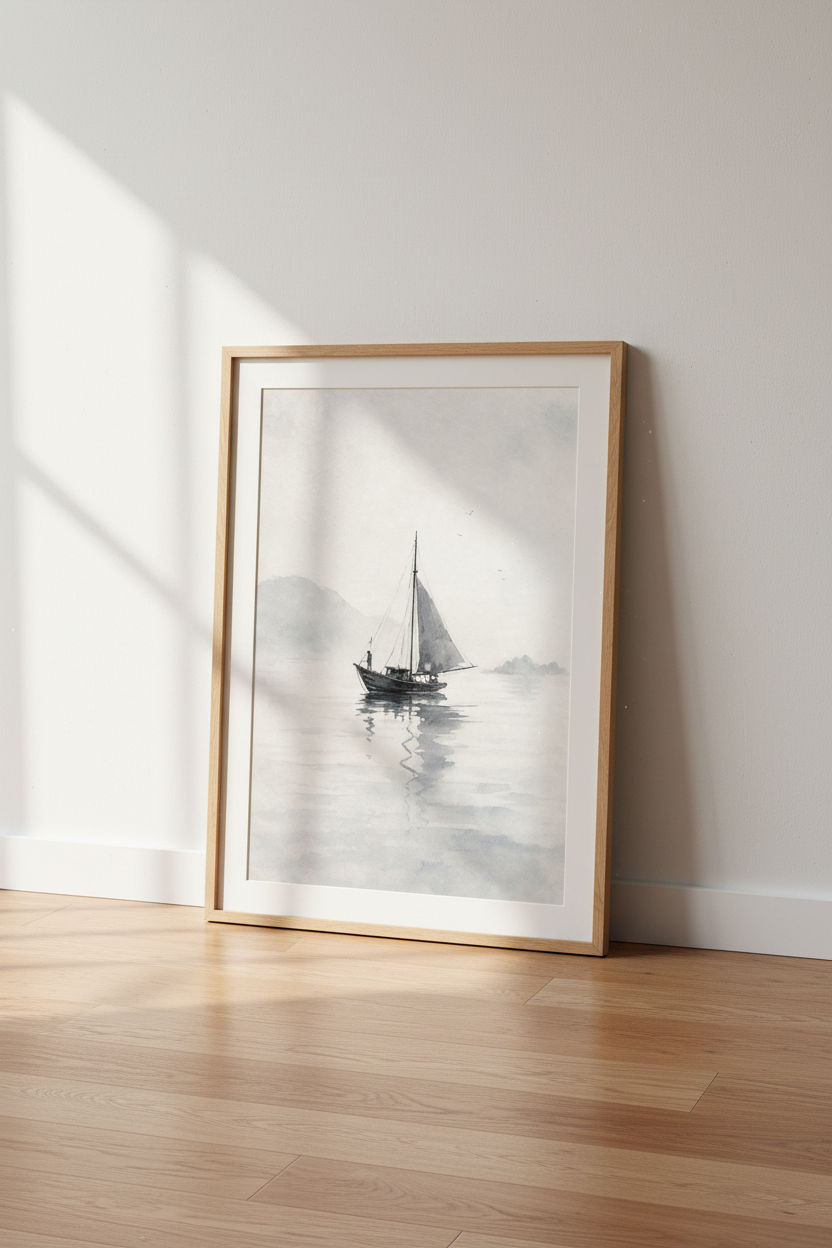 Sailboat_Reflection_1002667-224833-9PV_floor_shot2.png