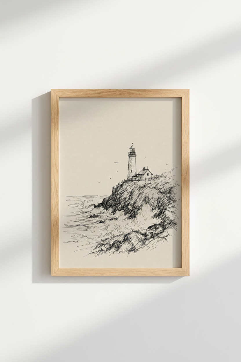 Sailboat_RoughSeas_9120155-195448-T8J_closeup_shot1.png