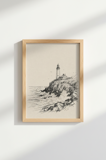 Sailboat_RoughSeas_9120155-195448-T8J_closeup_shot1.png