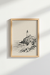 Sailboat_RoughSeas_9120155-195448-T8J_closeup_shot1.png