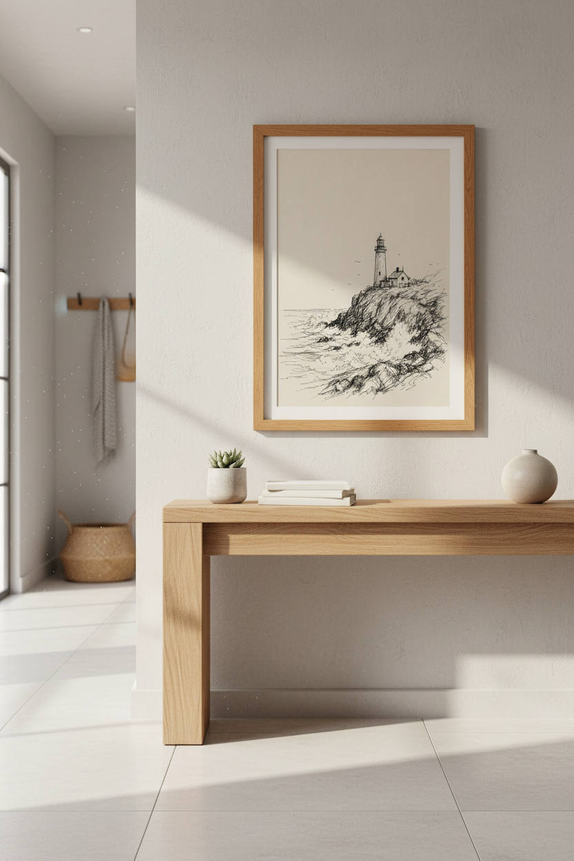 Sailboat_RoughSeas_9120155-195448-T8J_console-table_shot4.png