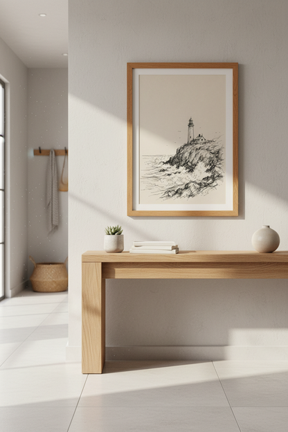 Sailboat_RoughSeas_9120155-195448-T8J_console-table_shot4.png