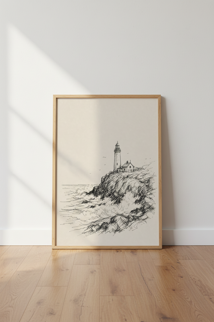 Sailboat_RoughSeas_9120155-195448-T8J_floor_shot3.png