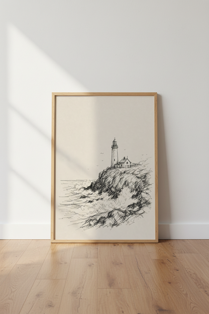 Sailboat_RoughSeas_9120155-195448-T8J_floor_shot3.png