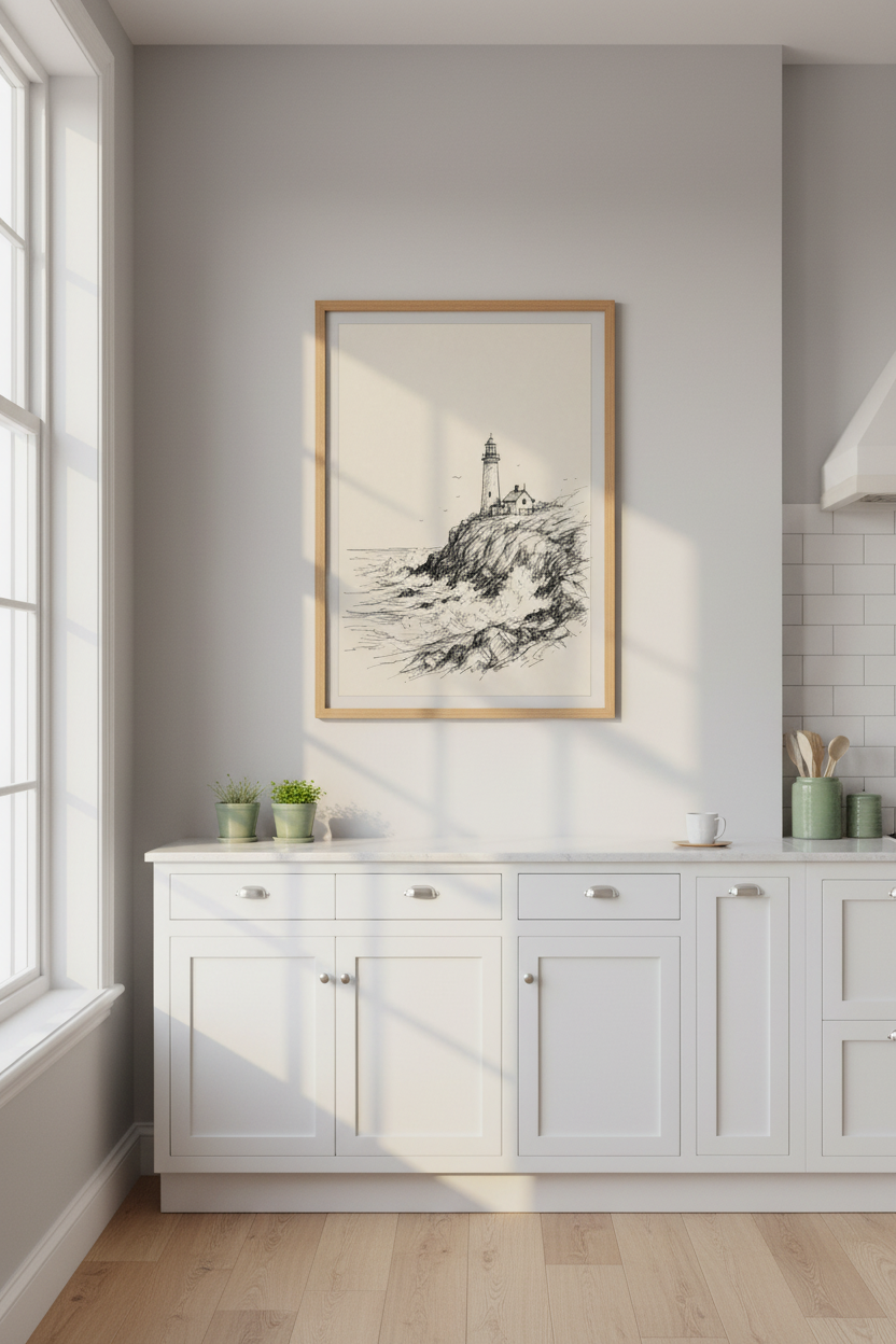 Sailboat_RoughSeas_9120155-195448-T8J_kitchen_shot2.png