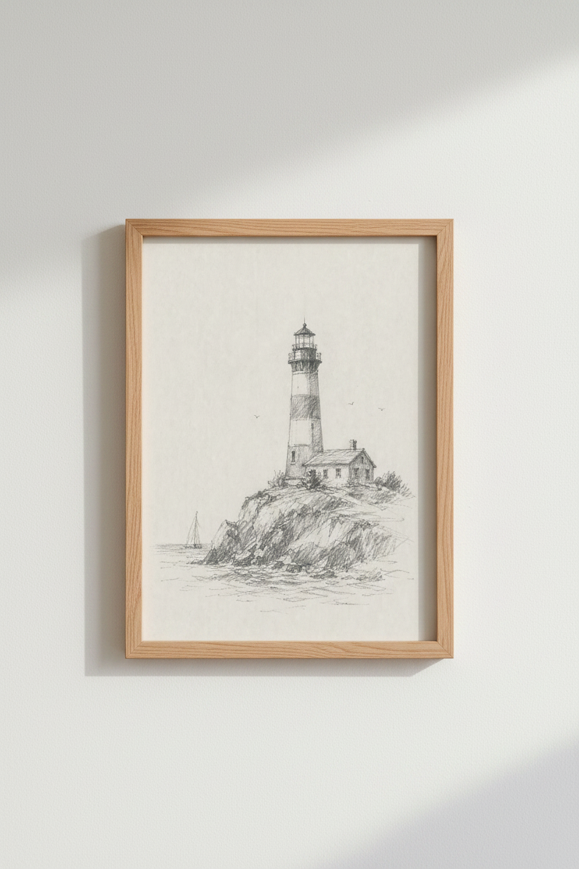 Sailboat_Sketch_2731051-195448-T8J_closeup_shot1.png