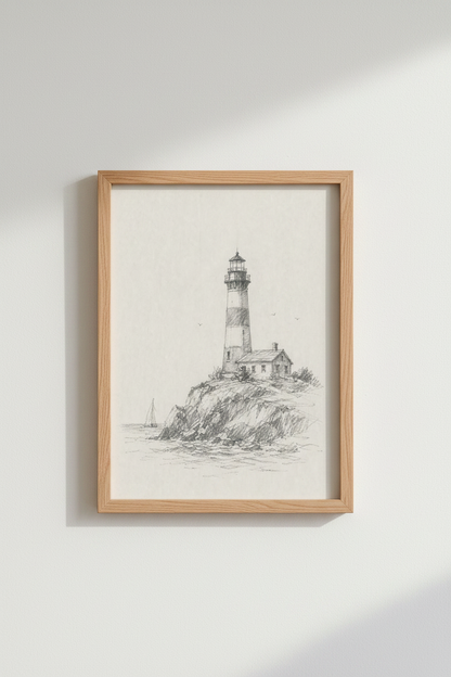 Sailboat_Sketch_2731051-195448-T8J_closeup_shot1.png