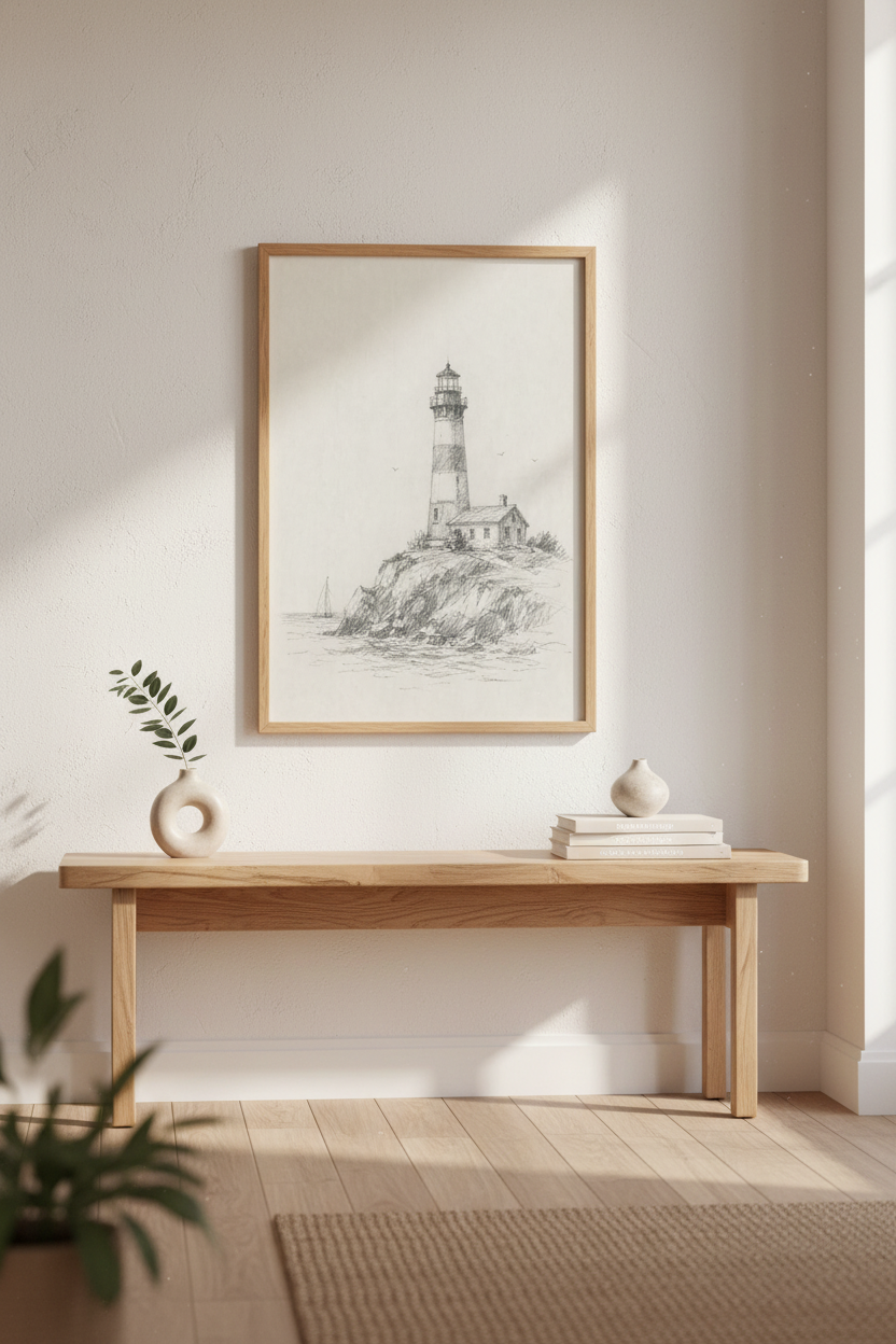 Sailboat_Sketch_2731051-195448-T8J_console-table_shot4.png