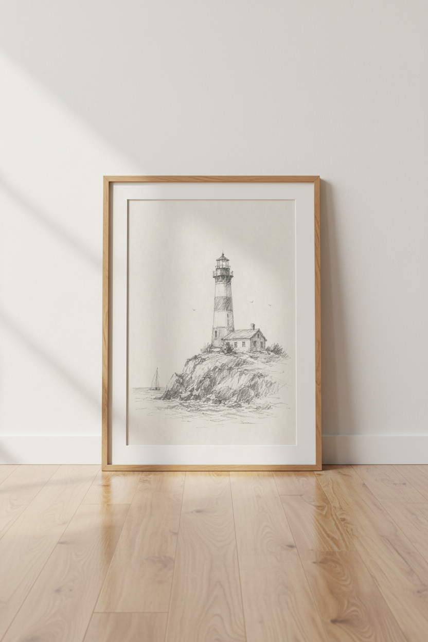 Sailboat_Sketch_2731051-195448-T8J_floor_shot3.png