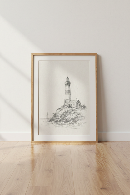 Sailboat_Sketch_2731051-195448-T8J_floor_shot3.png