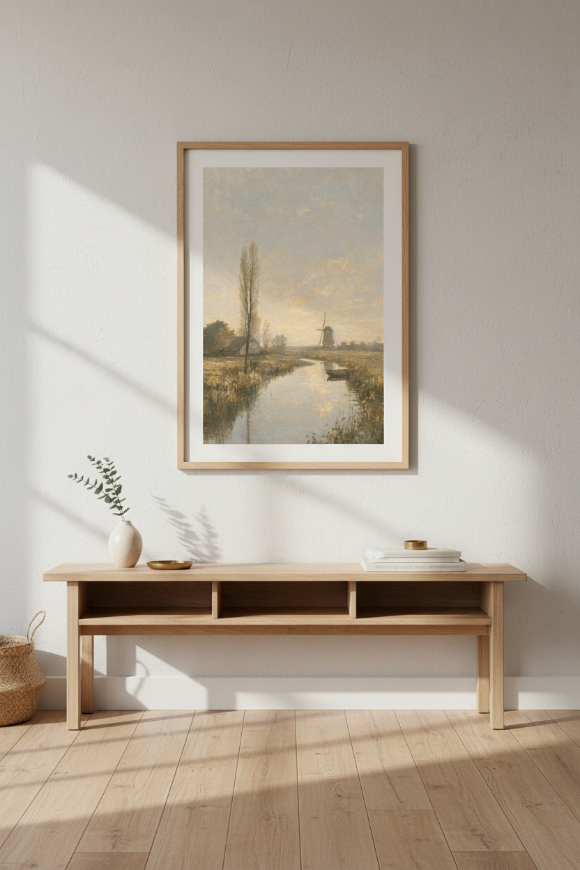Sailboat_Waterway_2414338-195448-T8J_console-table_shot4.png