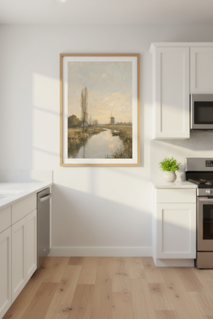 Sailboat_Waterway_2414338-195448-T8J_kitchen_shot2.png