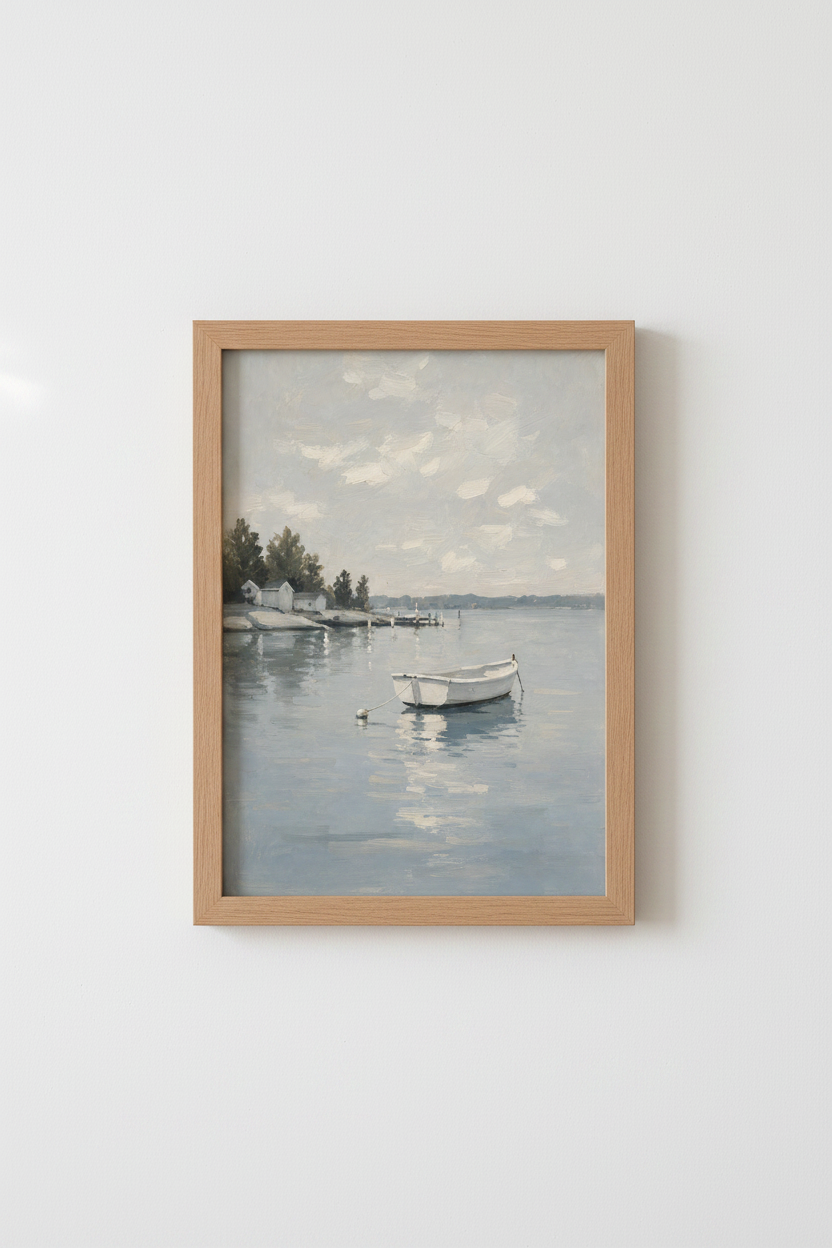 Sailboats_Lake_7381615-195448-T8J_closeup_shot1.png