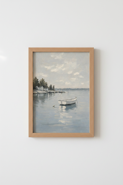 Sailboats_Lake_7381615-195448-T8J_closeup_shot1.png