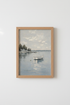 Sailboats_Lake_7381615-195448-T8J_closeup_shot1.png