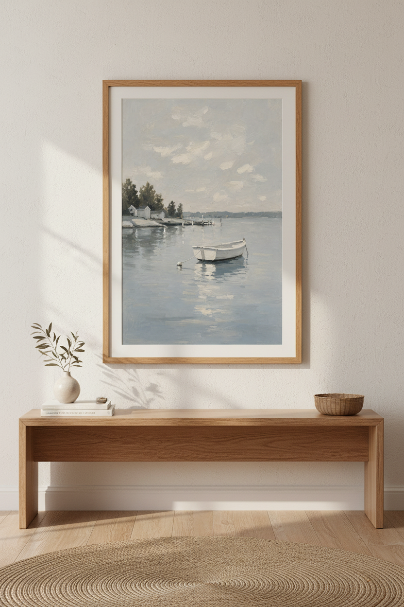 Sailboats_Lake_7381615-195448-T8J_console-table_shot4.png