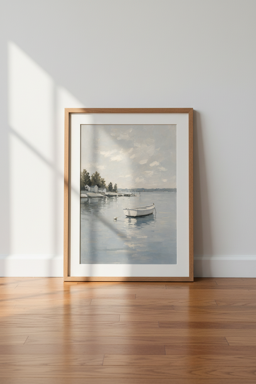 Sailboats_Lake_7381615-195448-T8J_floor_shot3.png