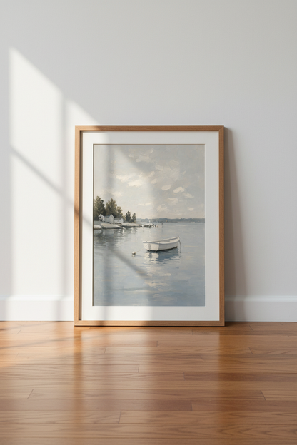 Sailboats_Lake_7381615-195448-T8J_floor_shot3.png