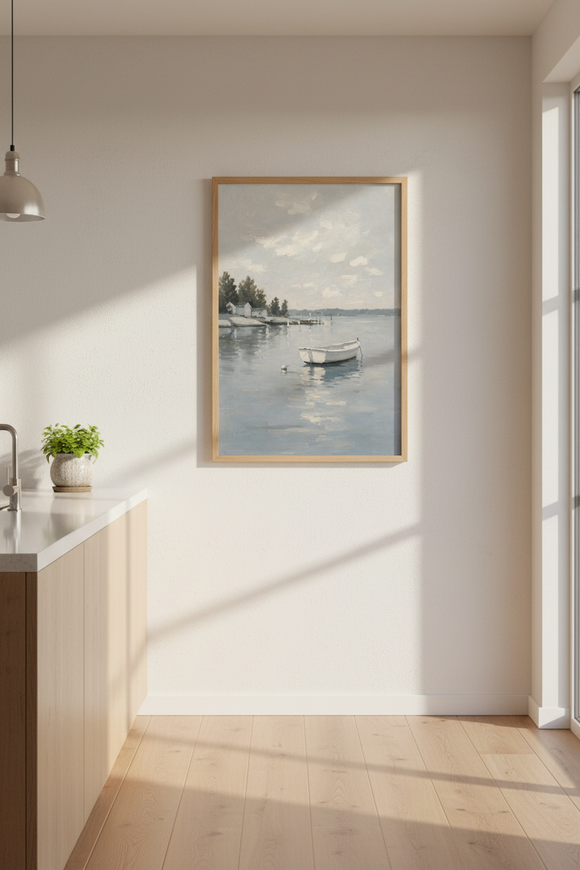 Sailboats_Lake_7381615-195448-T8J_kitchen_shot2.png