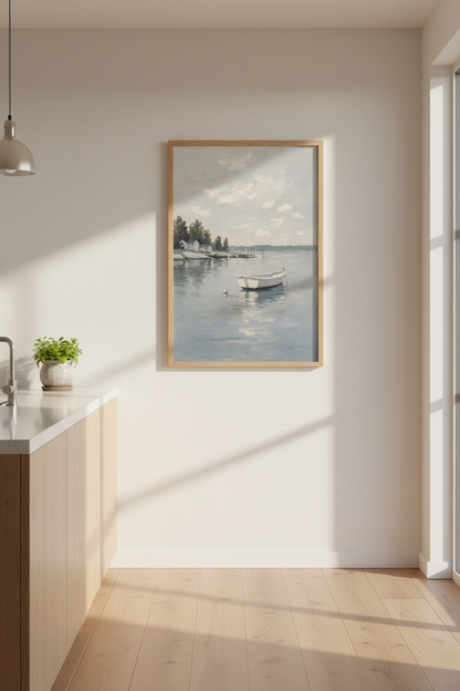 Sailboats_Lake_7381615-195448-T8J_kitchen_shot2.png