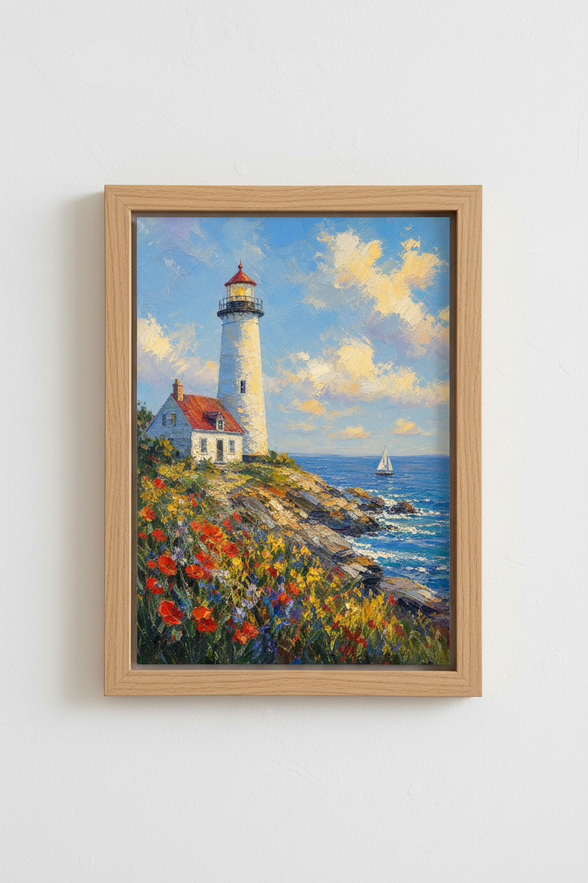 Sailboats_Ocean_2668365-150642-9F5_closeup_shot1.png