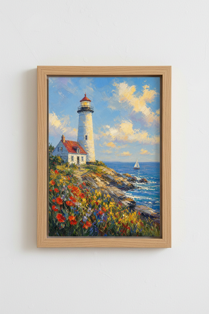 Sailboats_Ocean_2668365-150642-9F5_closeup_shot1.png