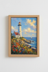 Sailboats_Ocean_2668365-150642-9F5_closeup_shot1.png