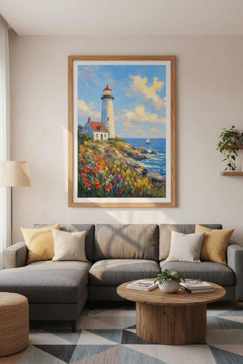 Sailboats_Ocean_2668365-150642-9F5_living-room_shot2.png