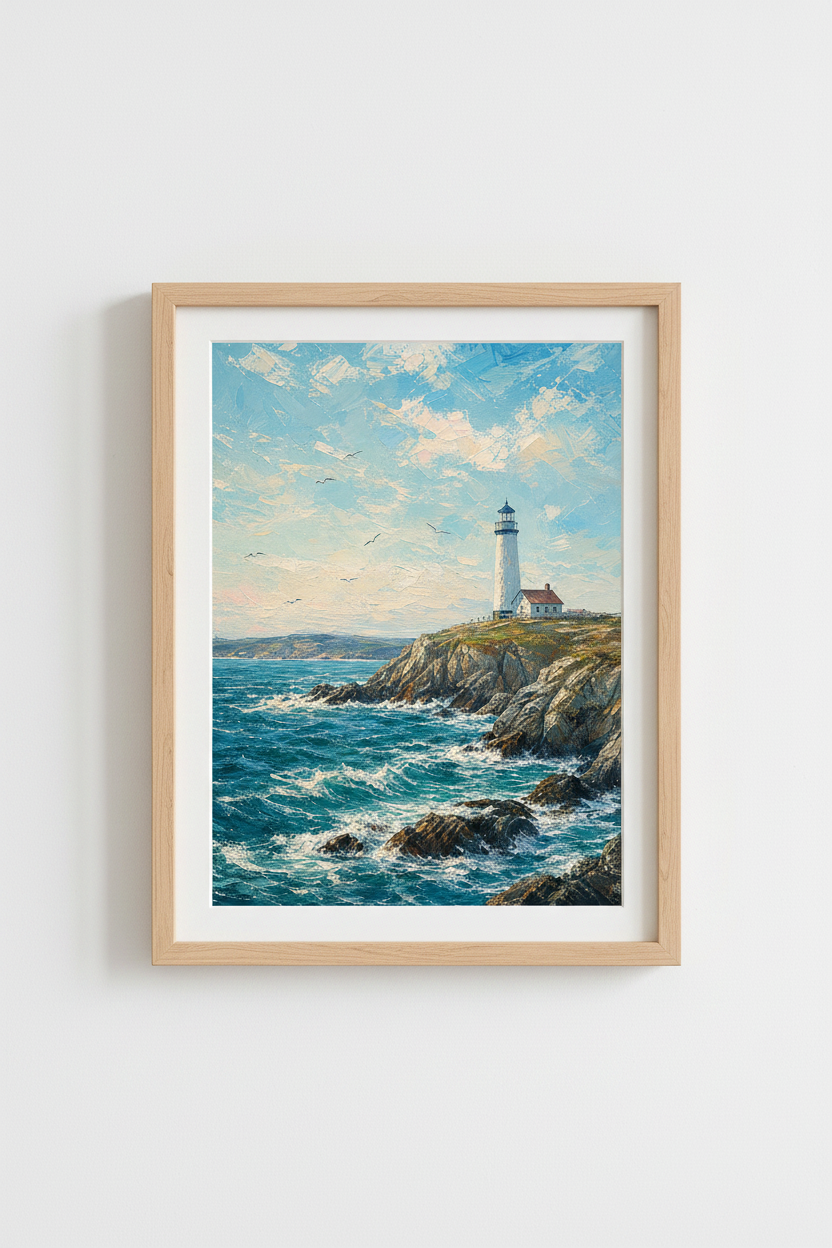 Sailboats_Ocean_3538995-151625-0KD_closeup_shot1.png