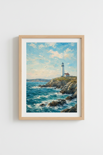 Sailboats_Ocean_3538995-151625-0KD_closeup_shot1.png