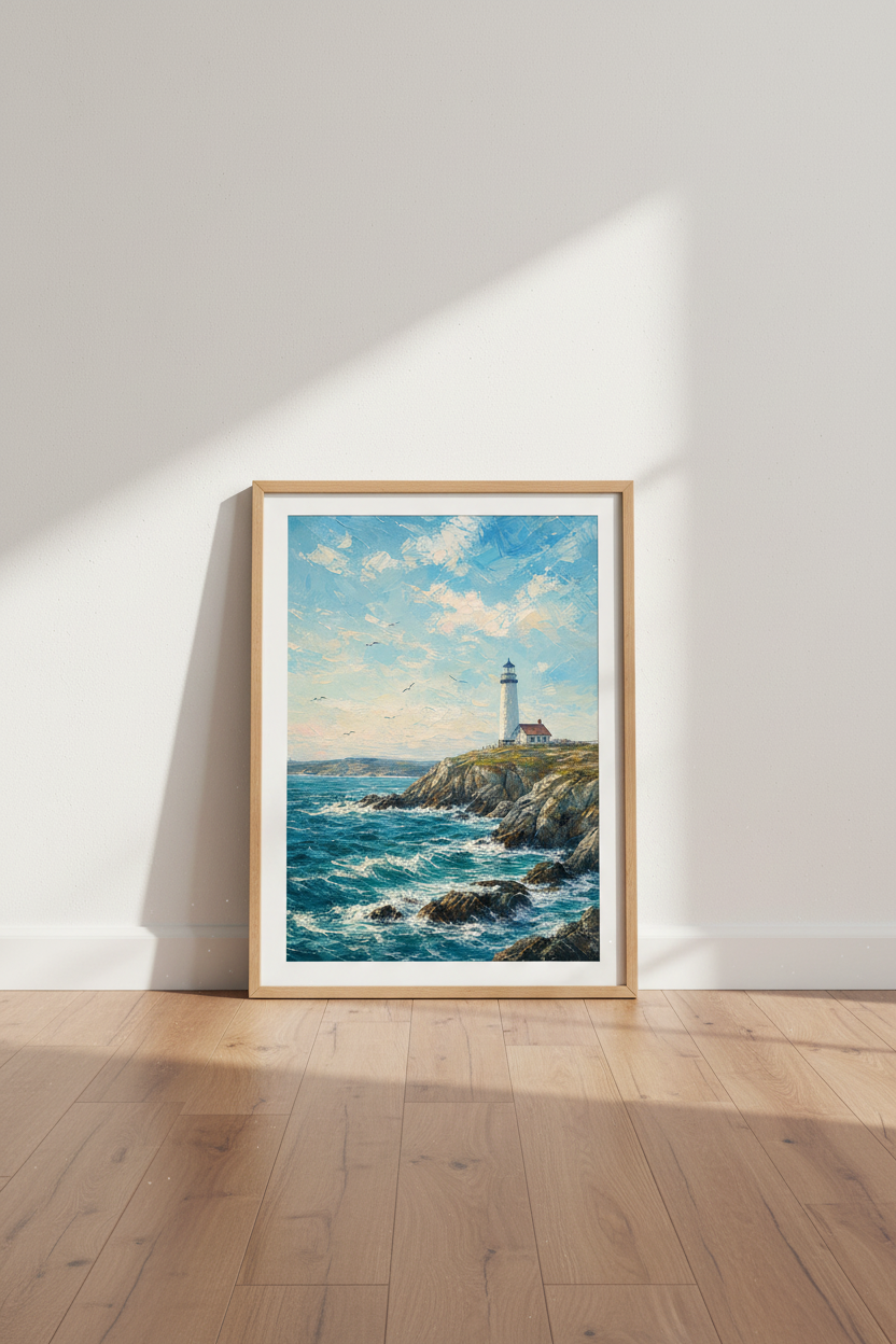 Sailboats_Ocean_3538995-151625-0KD_floor_shot3.png