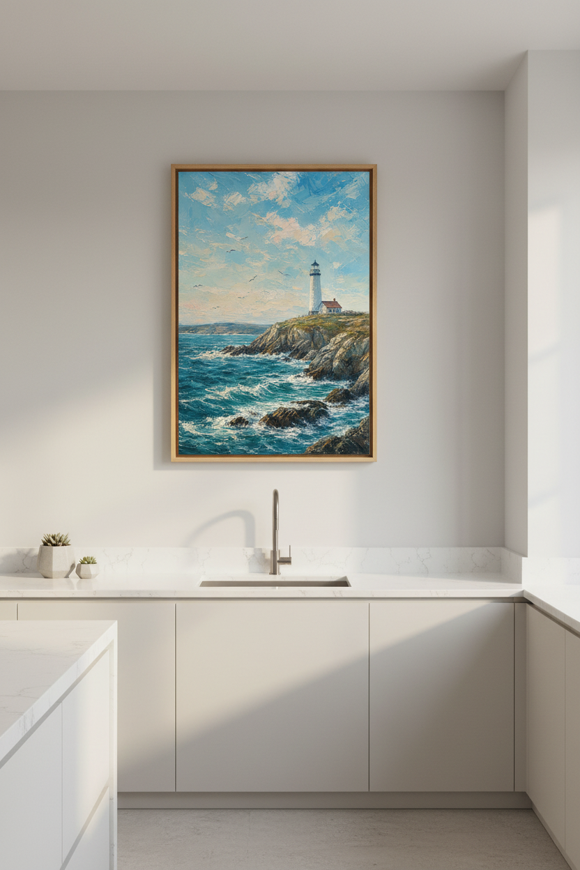 Sailboats_Ocean_3538995-151625-0KD_kitchen_shot2.png