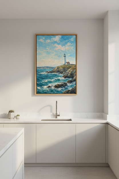 Sailboats_Ocean_3538995-151625-0KD_kitchen_shot2.png