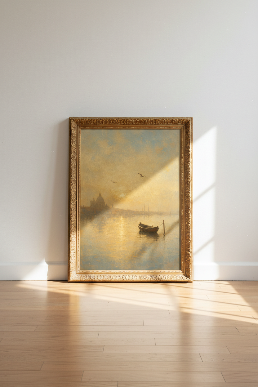 Sailboats_Ocean_5986271-075314-FCE_floor_shot3.png