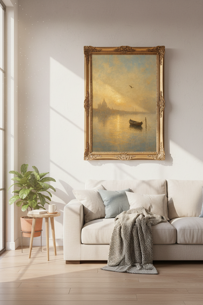 Sailboats_Ocean_5986271-075314-FCE_living-room_shot2.png