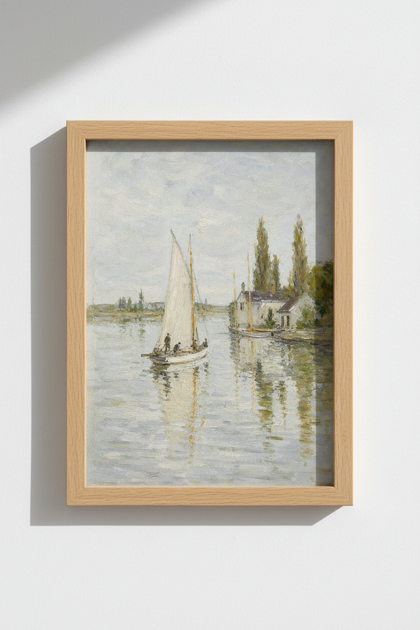 Sailboats_On_Water_5363837-224833-9PV_closeup_shot1.png