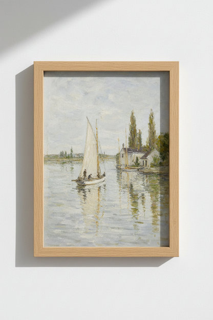 Sailboats_On_Water_5363837-224833-9PV_closeup_shot1.png