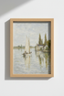 Sailboats_On_Water_5363837-224833-9PV_closeup_shot1.png
