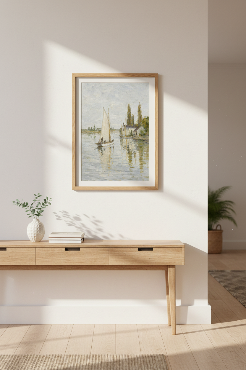 Sailboats_On_Water_5363837-224833-9PV_console-table_shot3.png