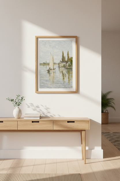 Sailboats_On_Water_5363837-224833-9PV_console-table_shot3.png